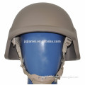 UHMWPE M88 Bulletproof Helmet at NIJ IIIA 0101.04/NIJ 3A PASGT Ballistic Helmet